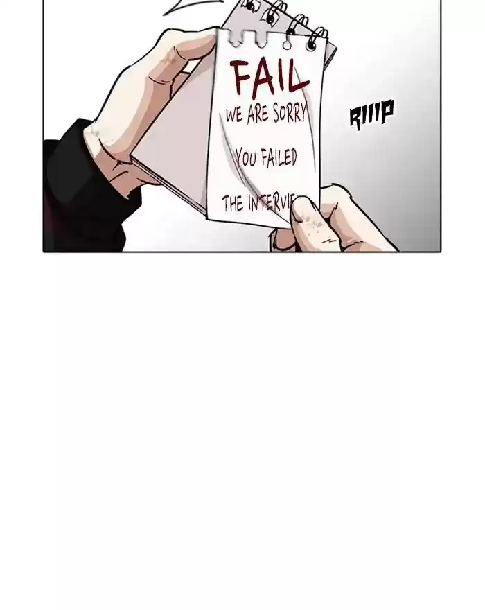 Lookism Chapter 223: Ep.223: