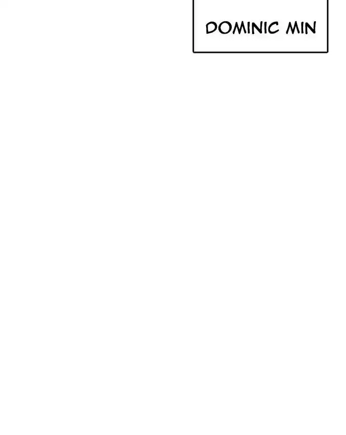 Lookism Chapter 223: Ep.223: