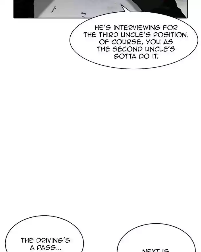 Lookism Chapter 223: Ep.223: