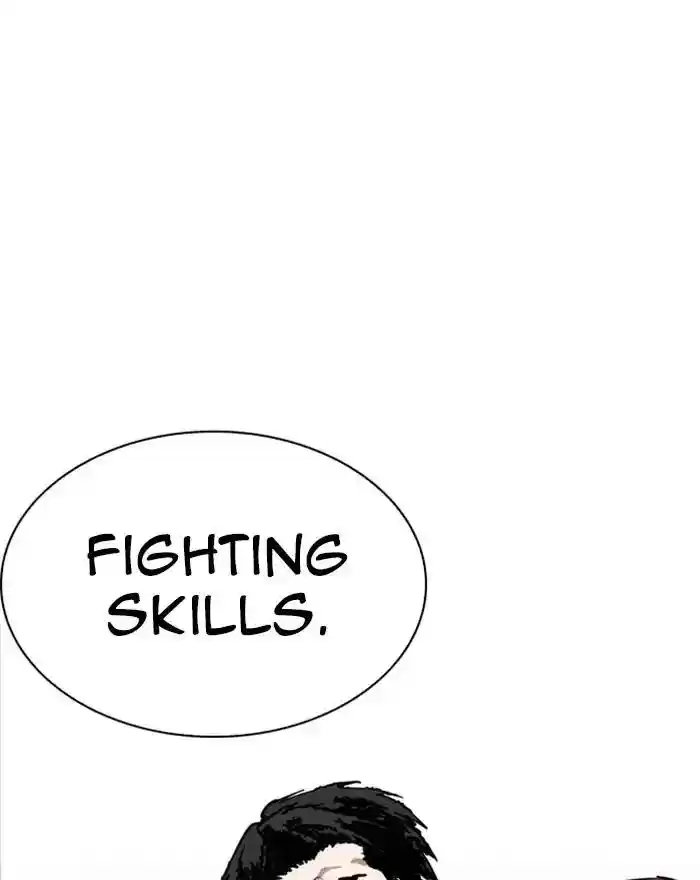 Lookism Chapter 223: Ep.223: