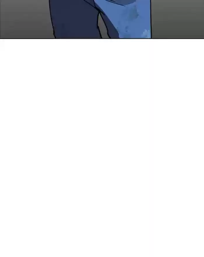 Lookism Chapter 223: Ep.223: