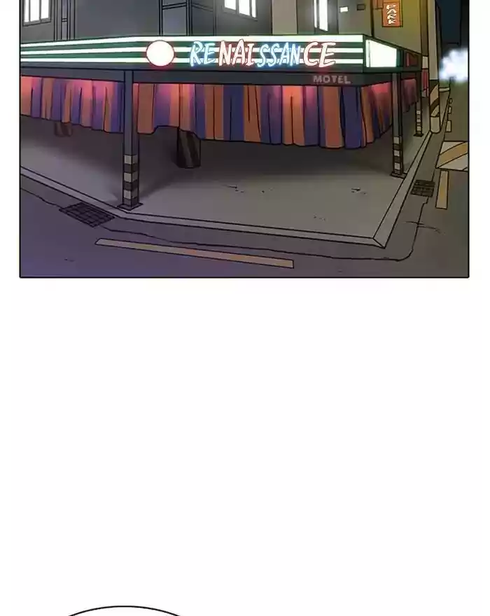 Lookism Chapter 223: Ep.223: