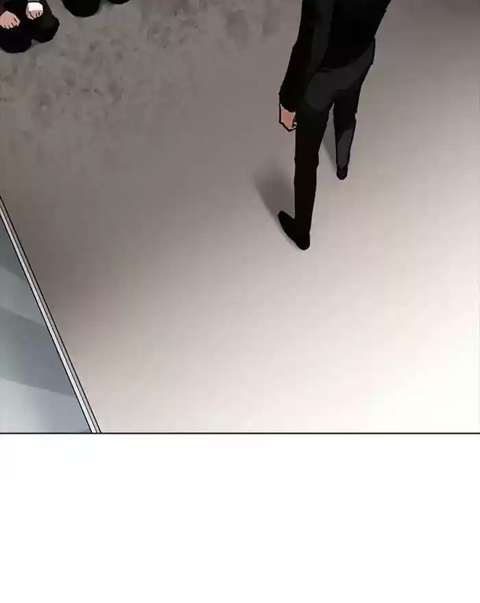 Lookism Chapter 223: Ep.223: