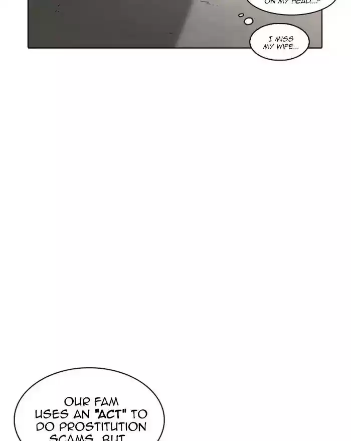 Lookism Chapter 223: Ep.223: