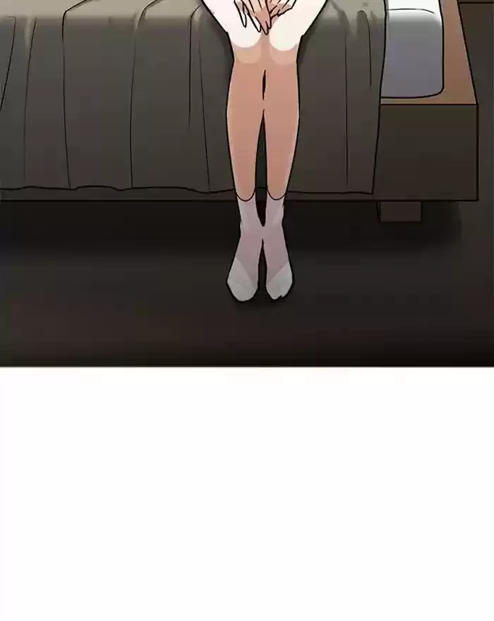 Lookism Chapter 223: Ep.223: