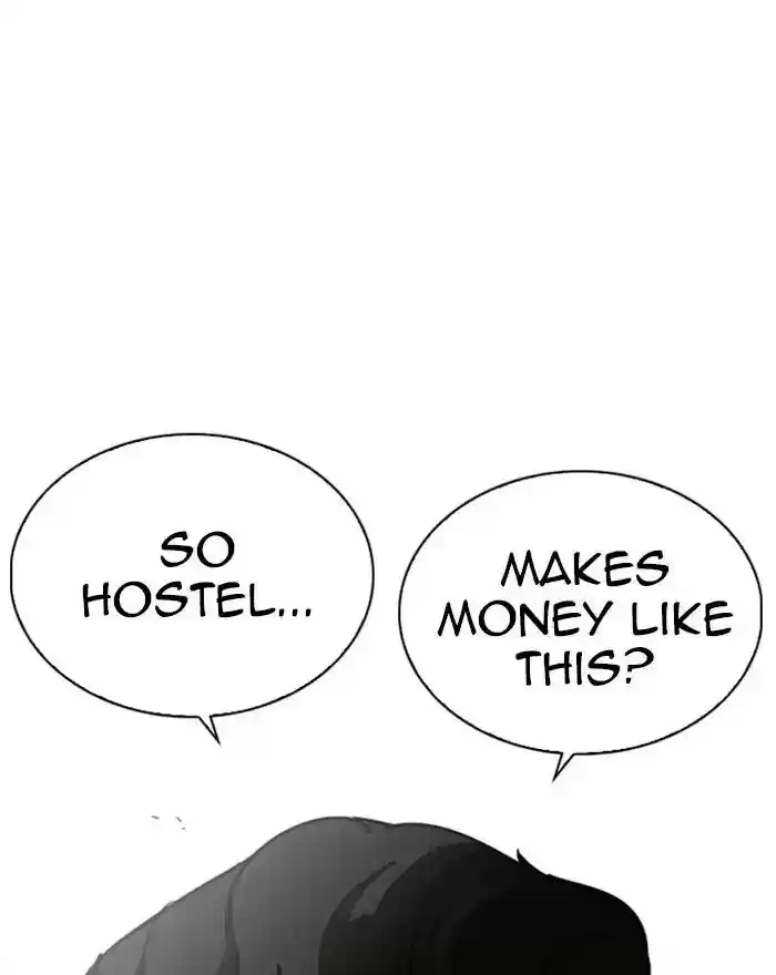 Lookism Chapter 223: Ep.223: