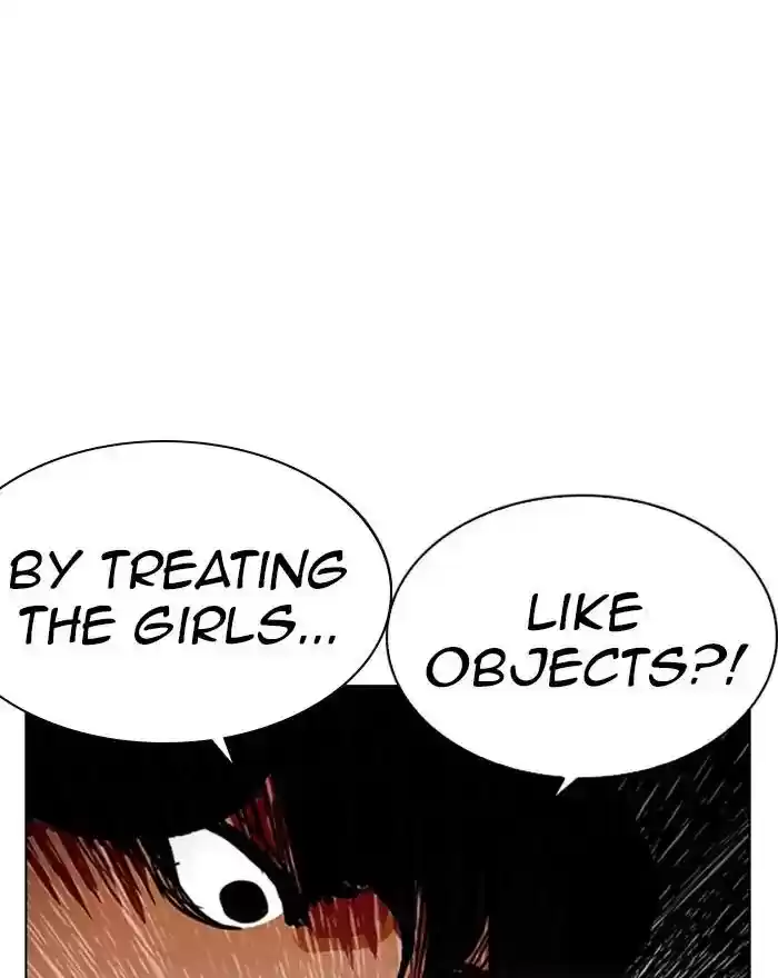 Lookism Chapter 223: Ep.223: