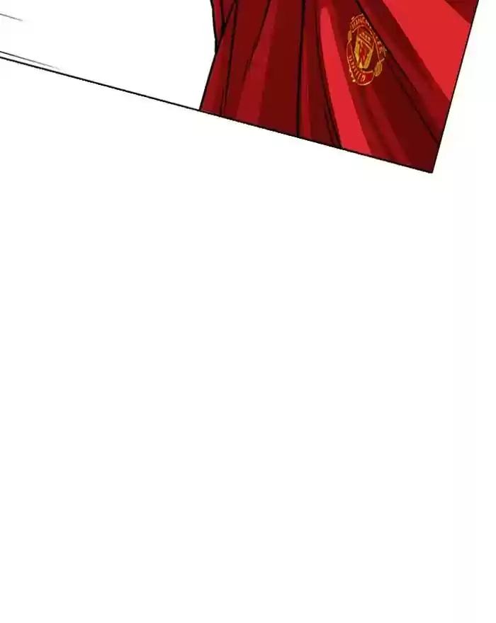 Lookism Chapter 223: Ep.223: