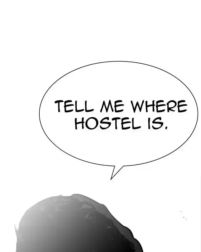 Lookism Chapter 223: Ep.223: