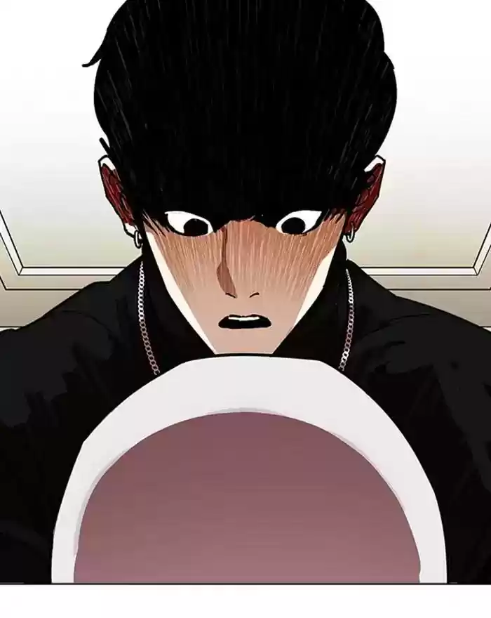 Lookism Chapter 223: Ep.223: