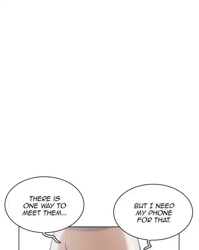 Lookism Chapter 223: Ep.223: