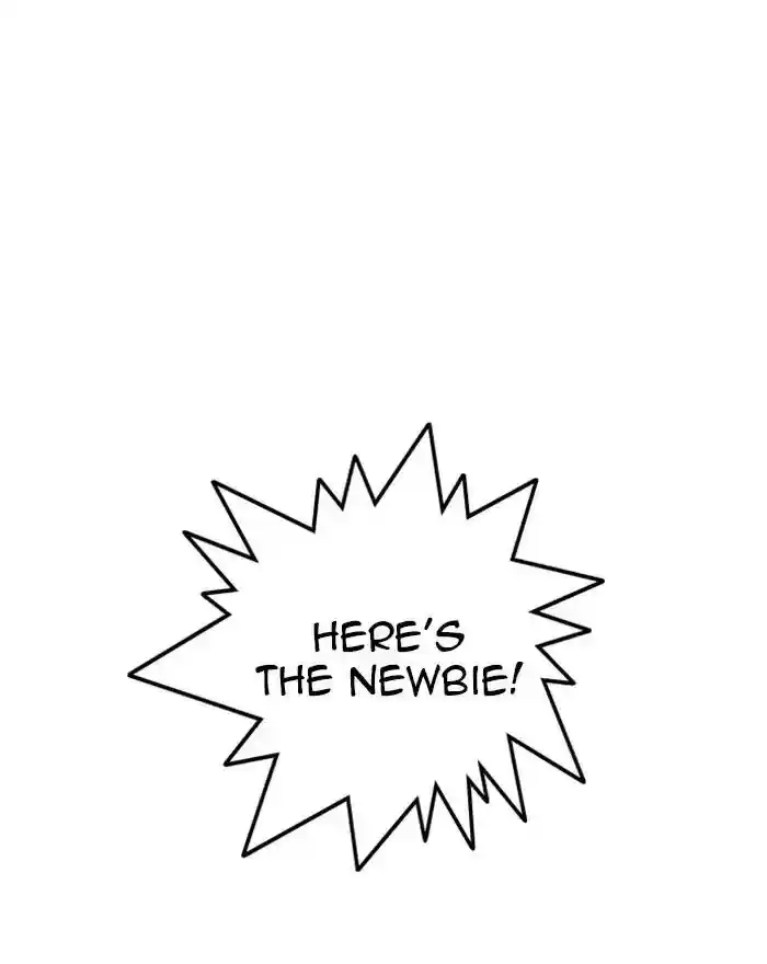 Lookism Chapter 223: Ep.223: