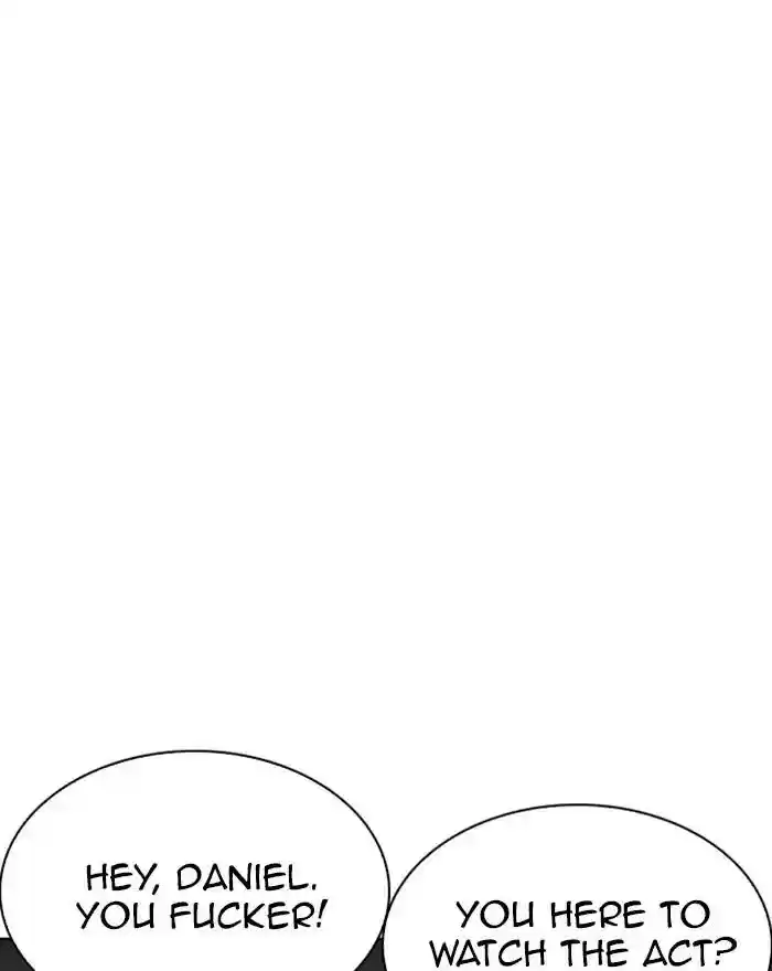 Lookism Chapter 223: Ep.223: