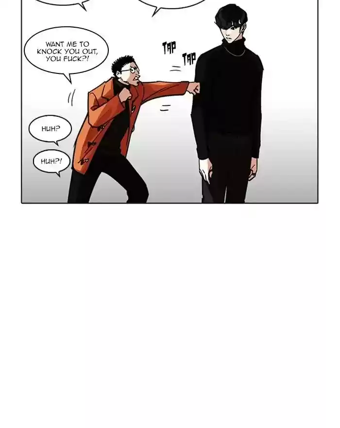 Lookism Chapter 223: Ep.223: