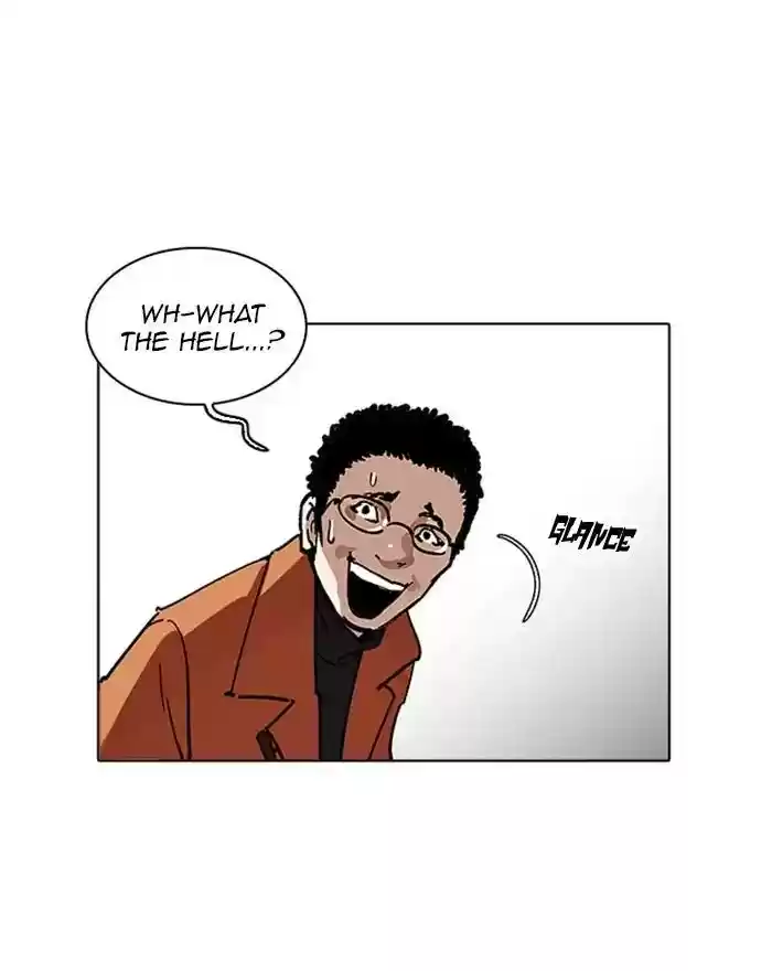 Lookism Chapter 223: Ep.223: