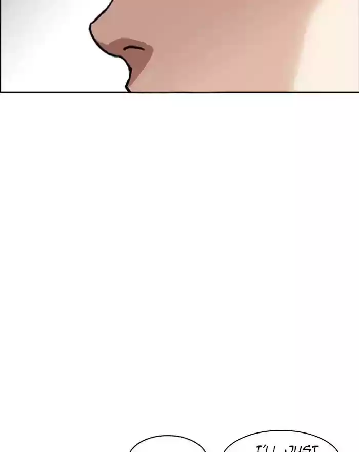 Lookism Chapter 223: Ep.223: