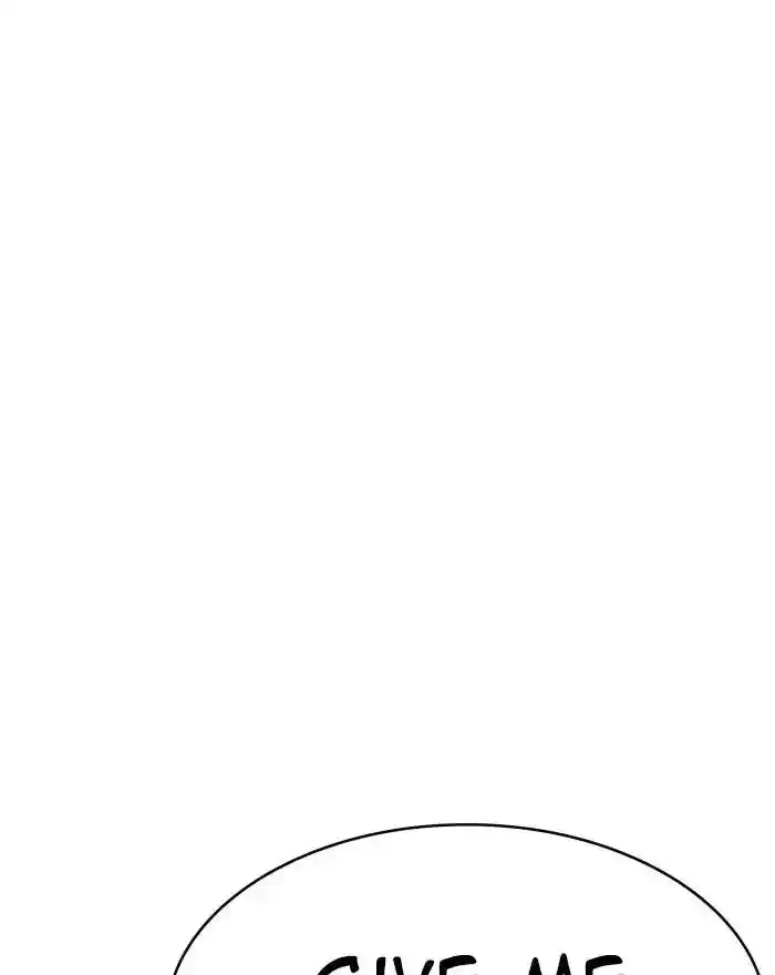 Lookism Chapter 223: Ep.223: