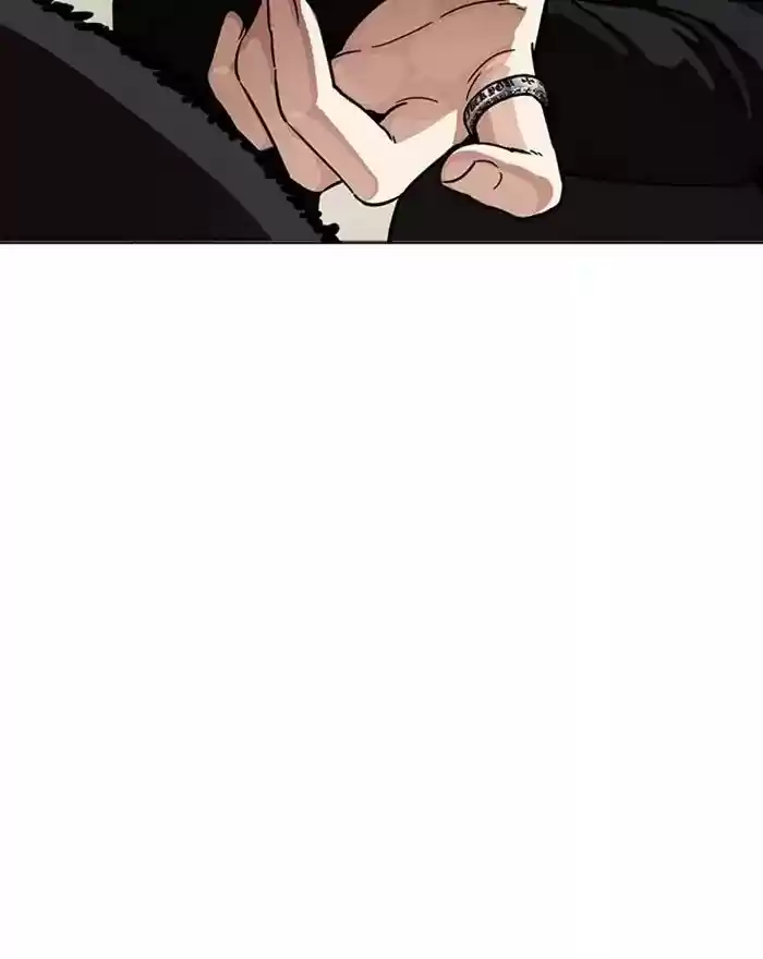 Lookism Chapter 223: Ep.223: