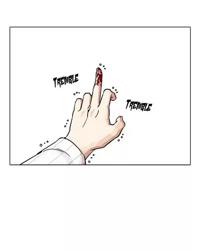 Lookism Chapter 223: Ep.223: