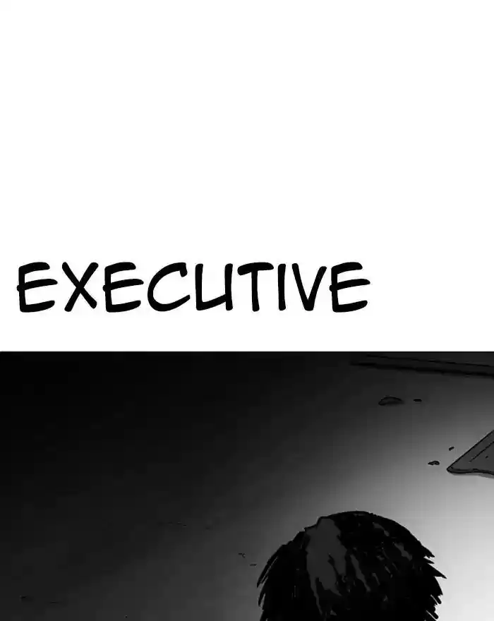Lookism Chapter 223: Ep.223: