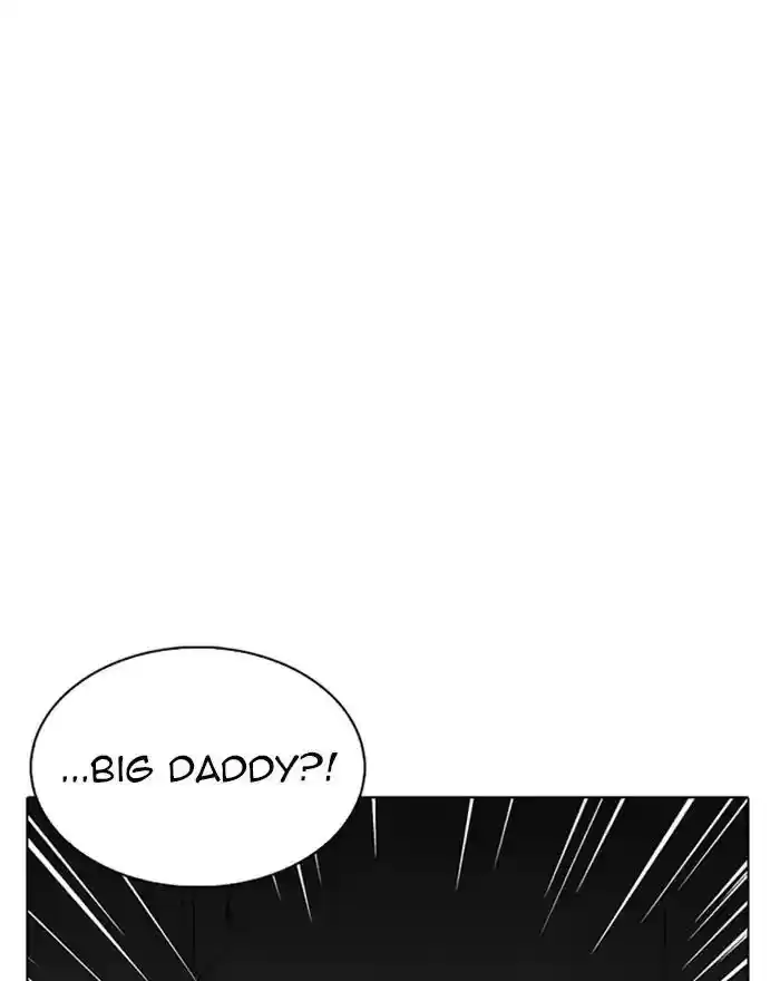 Lookism Chapter 223: Ep.223: