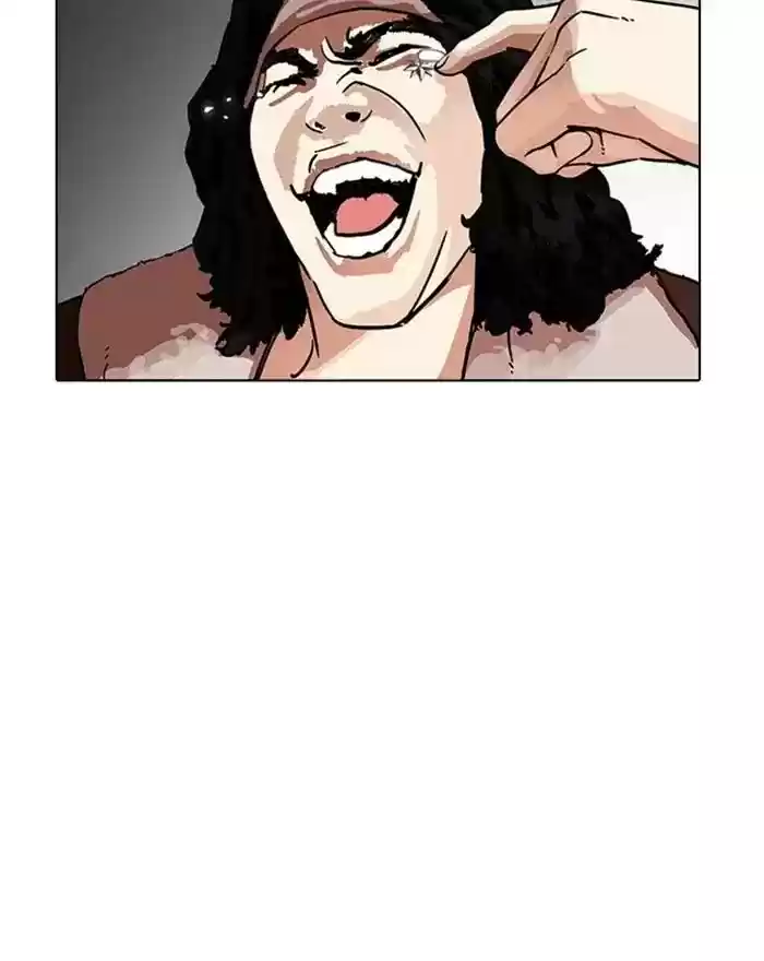 Lookism Chapter 223: Ep.223: