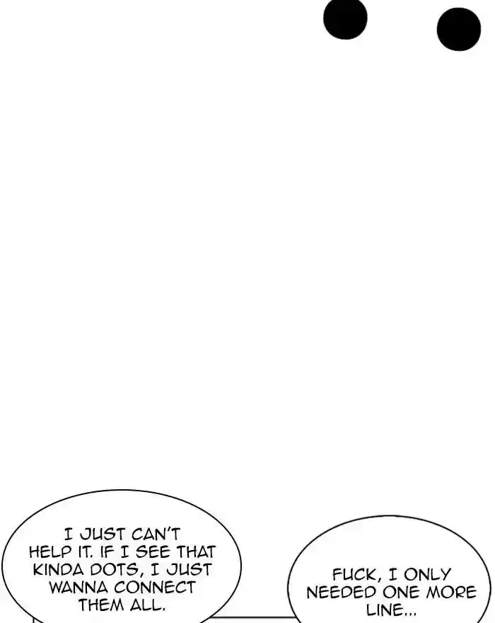 Lookism Chapter 223: Ep.223: