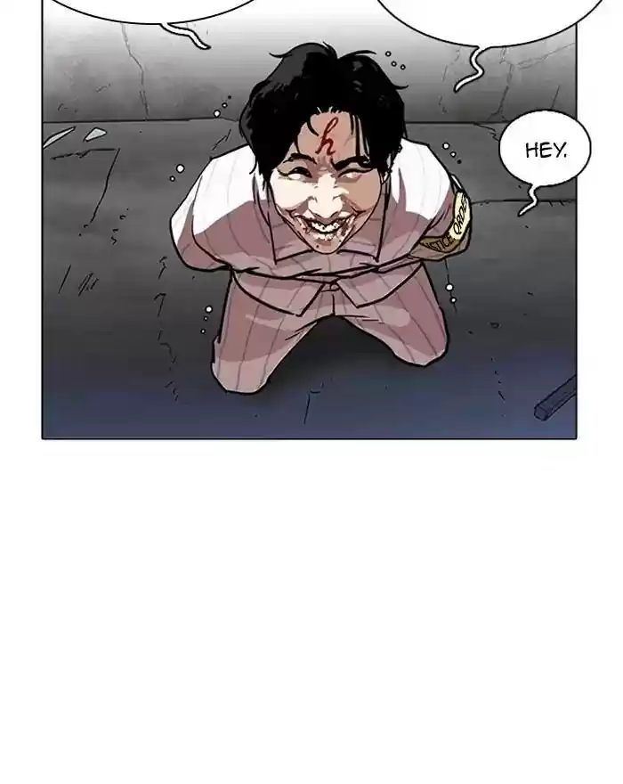 Lookism Chapter 223: Ep.223: