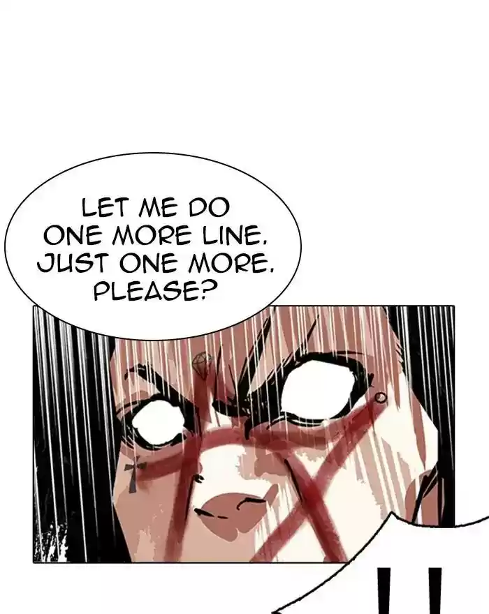 Lookism Chapter 223: Ep.223: