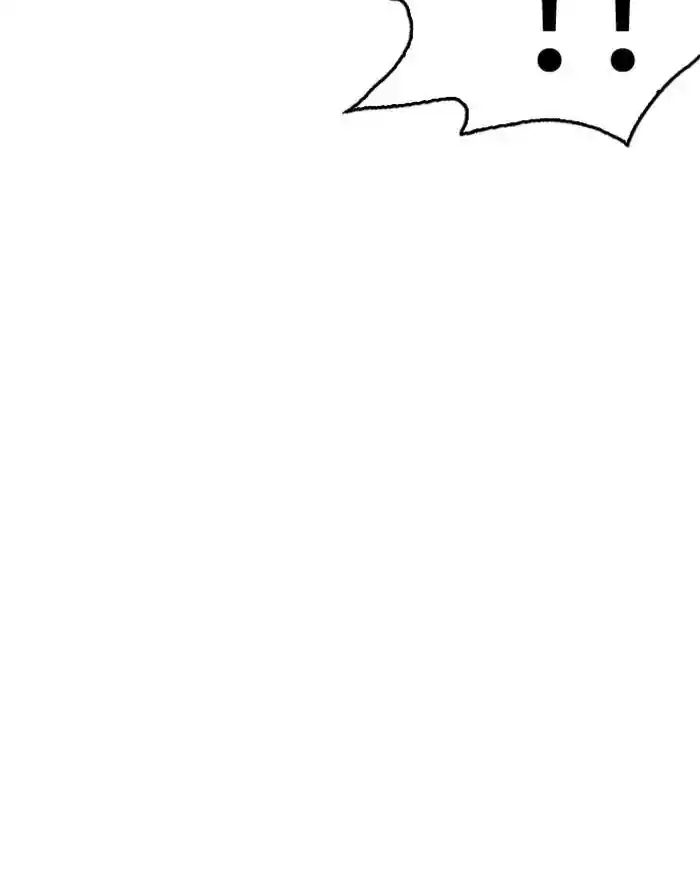 Lookism Chapter 223: Ep.223: