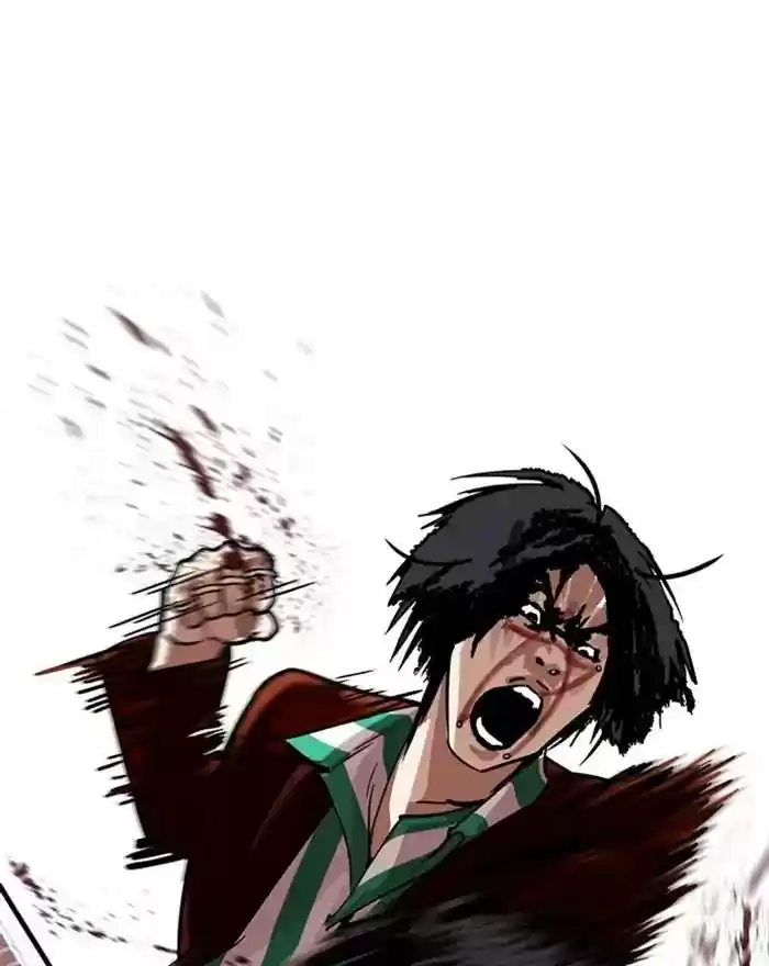 Lookism Chapter 223: Ep.223: