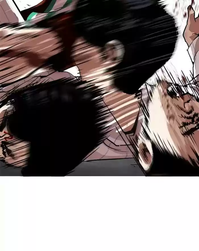 Lookism Chapter 223: Ep.223: