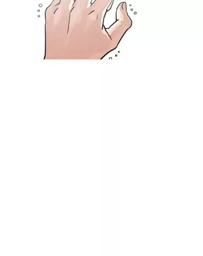 Lookism Chapter 223: Ep.223: