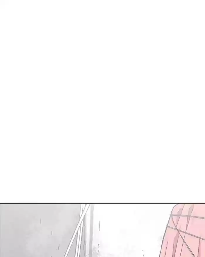 Lookism Chapter 223: Ep.223: