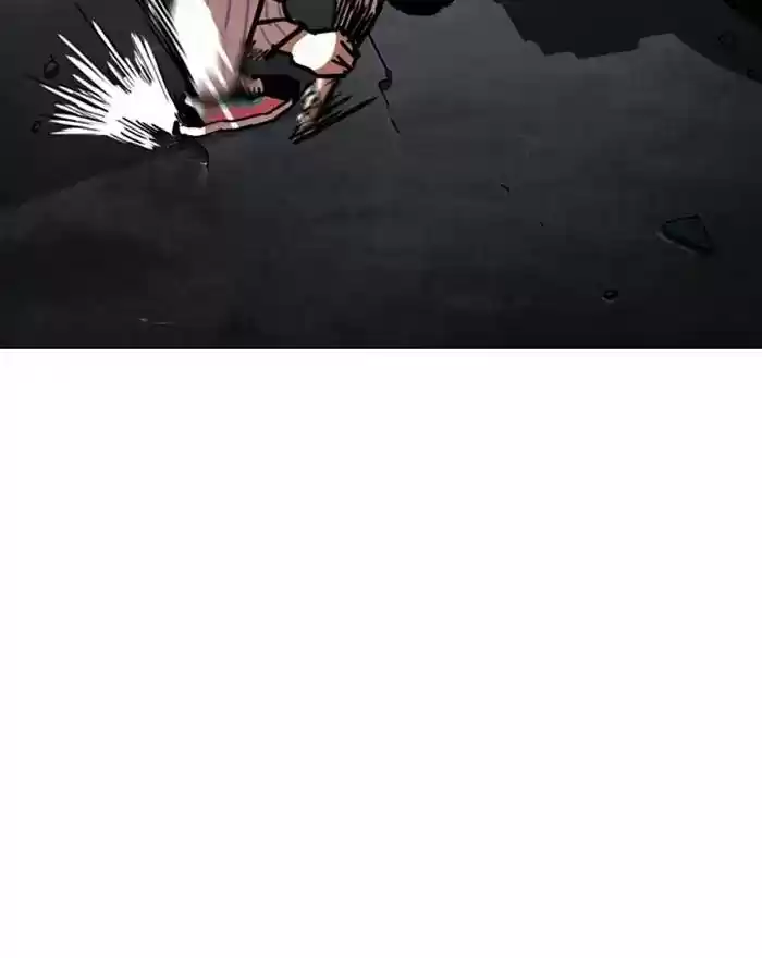 Lookism Chapter 223: Ep.223: