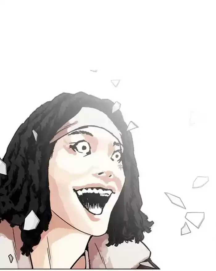 Lookism Chapter 223: Ep.223: