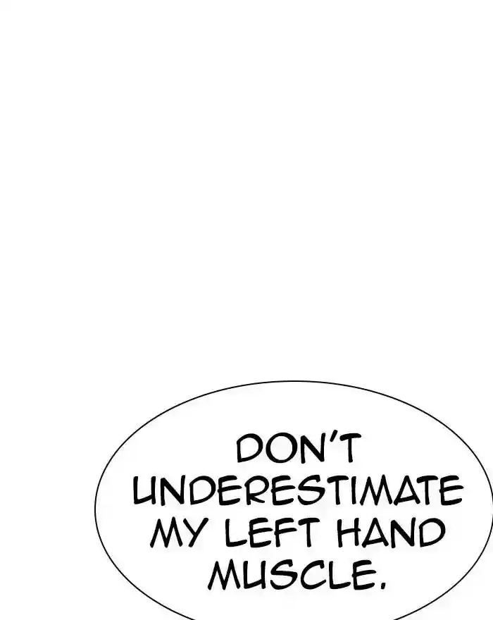 Lookism Chapter 223: Ep.223: