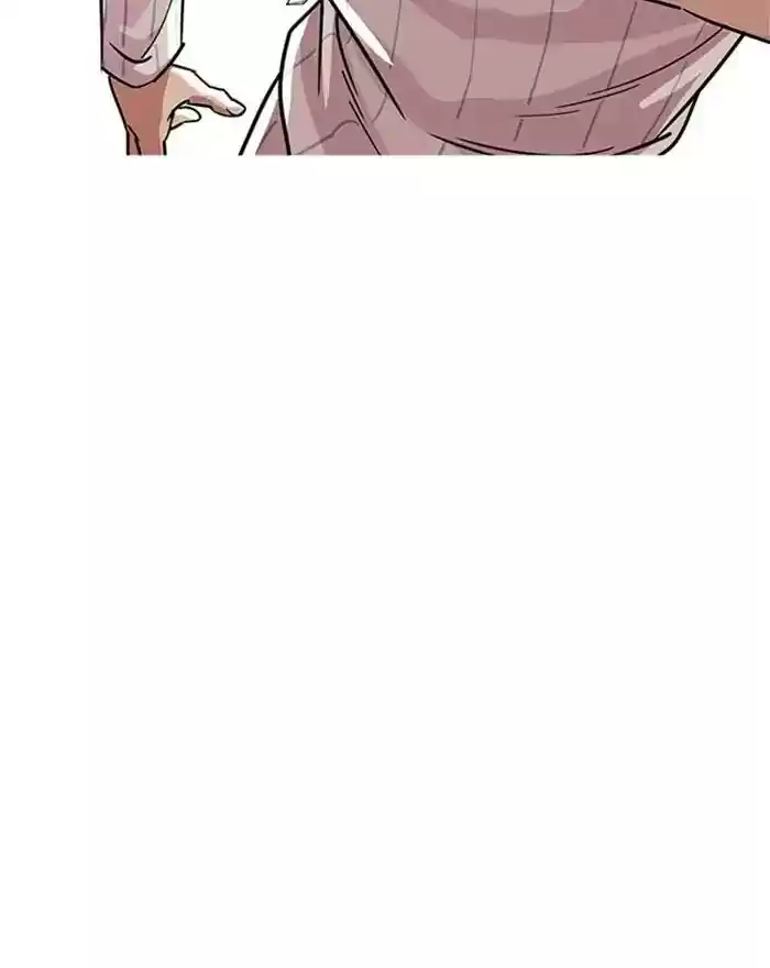 Lookism Chapter 223: Ep.223: