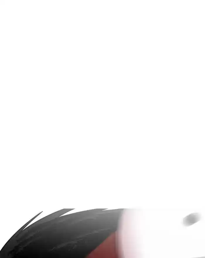 Lookism Chapter 223: Ep.223: