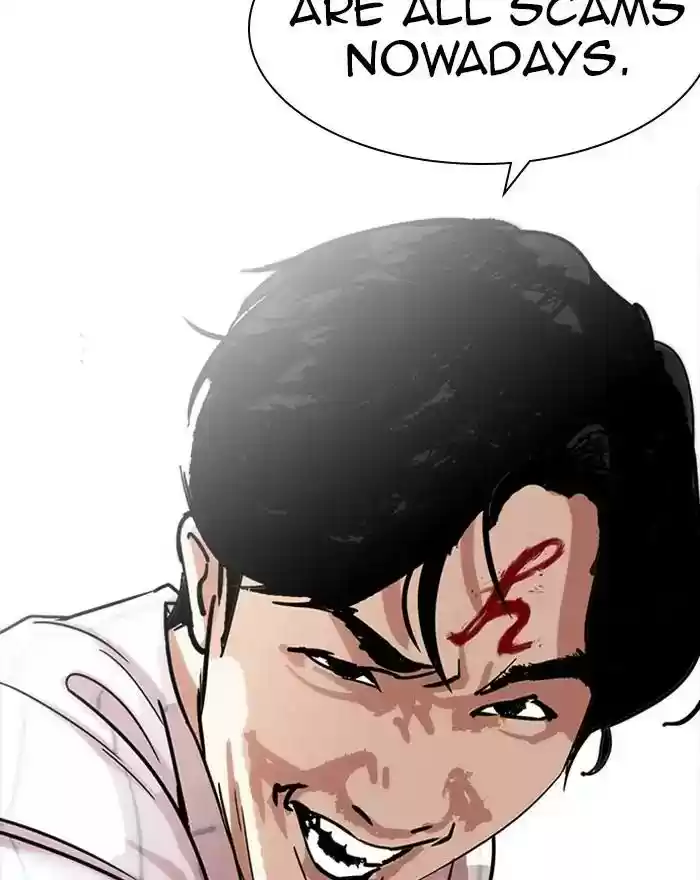 Lookism Chapter 223: Ep.223: