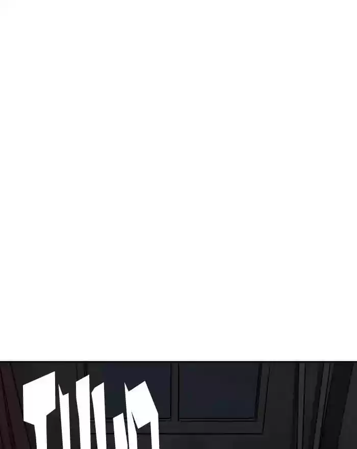 Lookism Chapter 223: Ep.223: