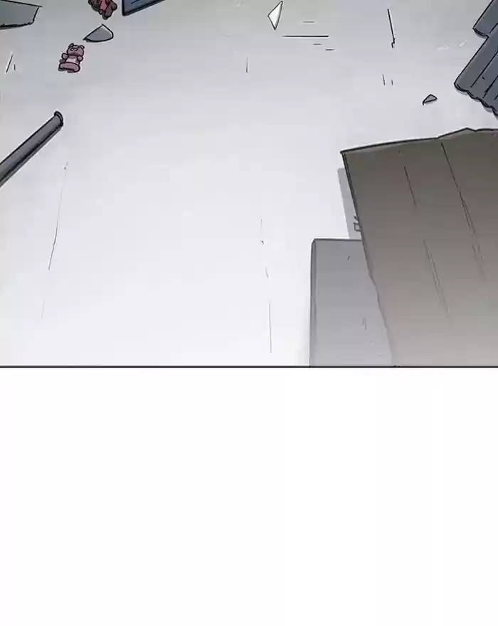 Lookism Chapter 223: Ep.223: