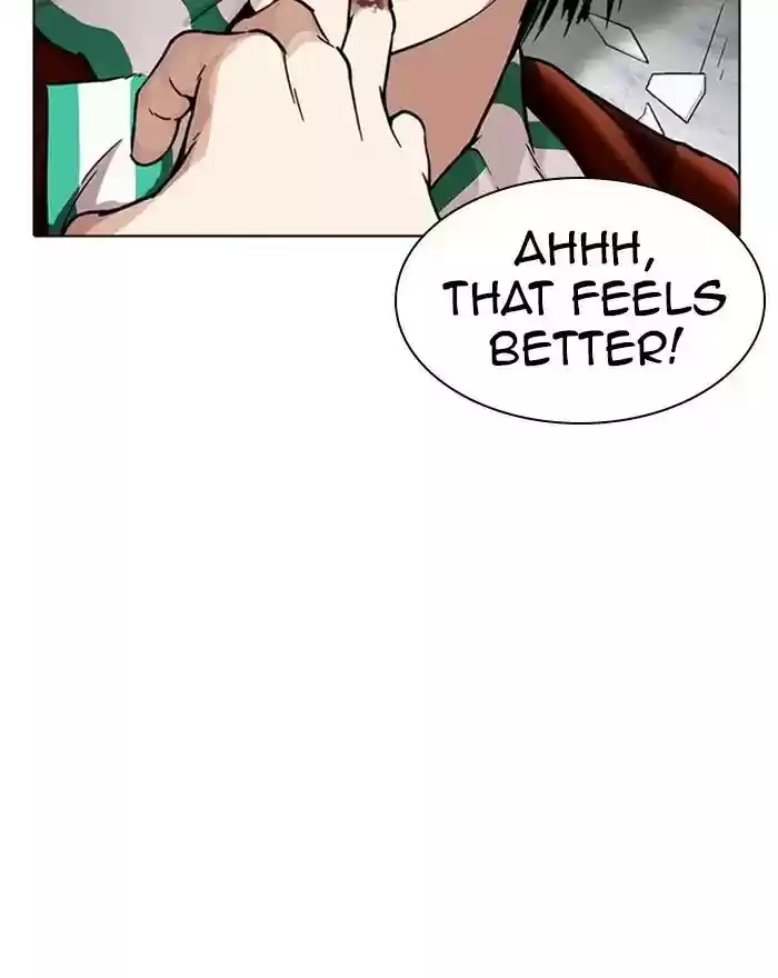 Lookism Chapter 223: Ep.223: