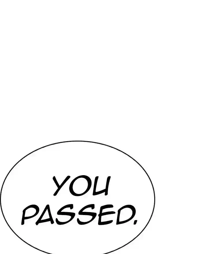 Lookism Chapter 223: Ep.223: