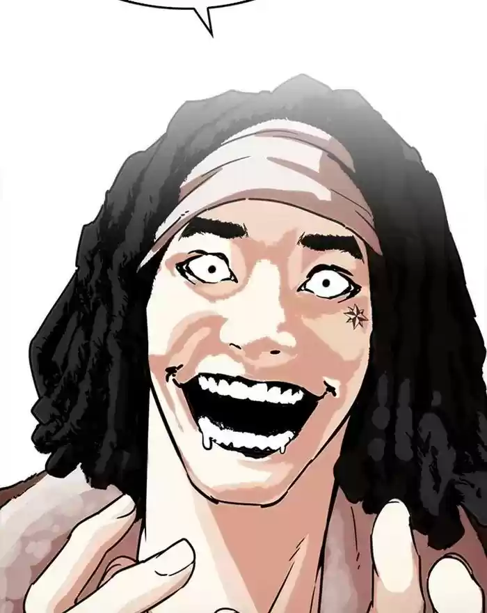 Lookism Chapter 223: Ep.223: