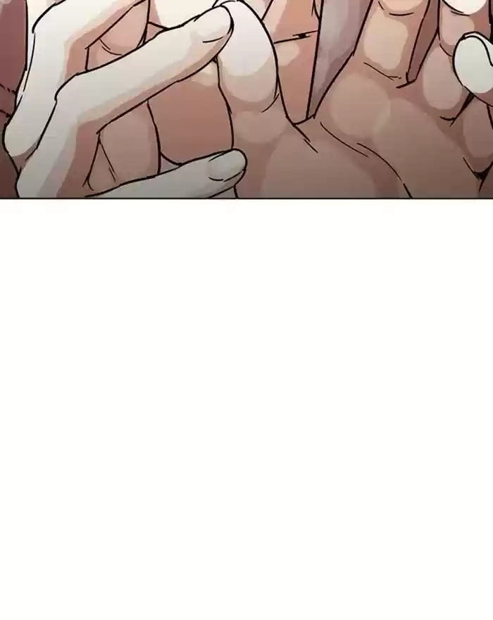 Lookism Chapter 223: Ep.223: