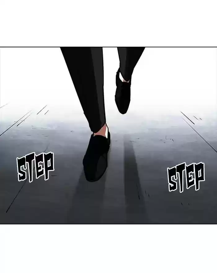 Lookism Chapter 223: Ep.223: