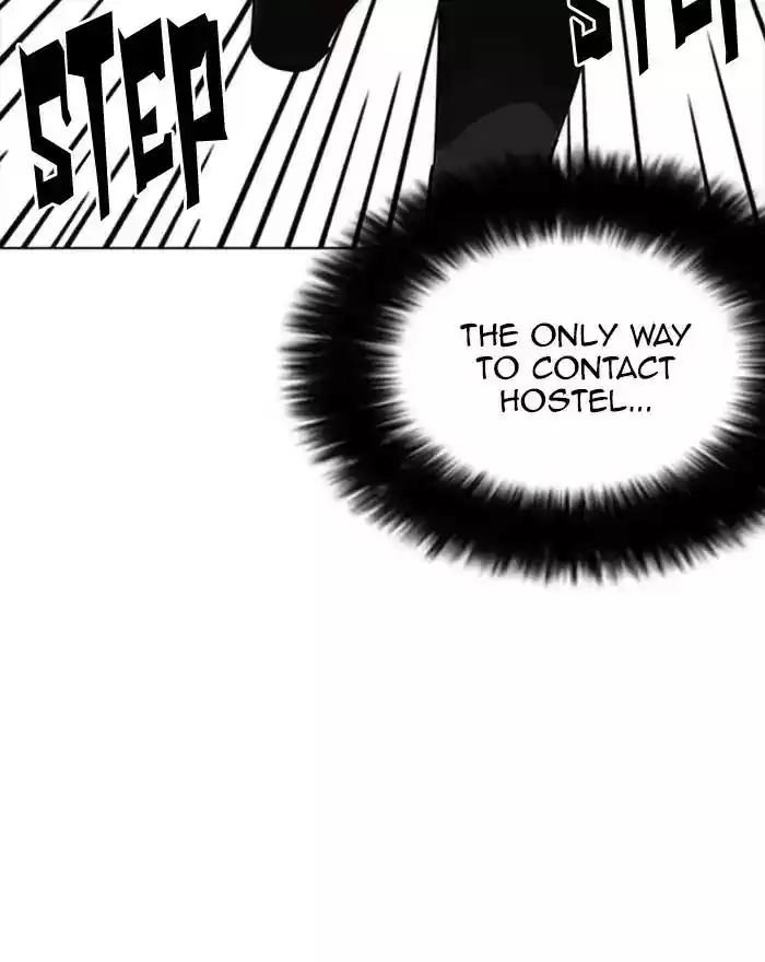 Lookism Chapter 223: Ep.223: