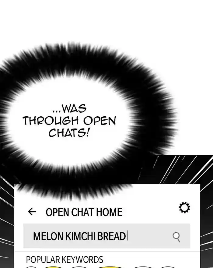 Lookism Chapter 223: Ep.223: