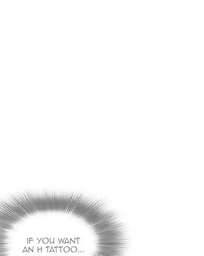 Lookism Chapter 223: Ep.223: